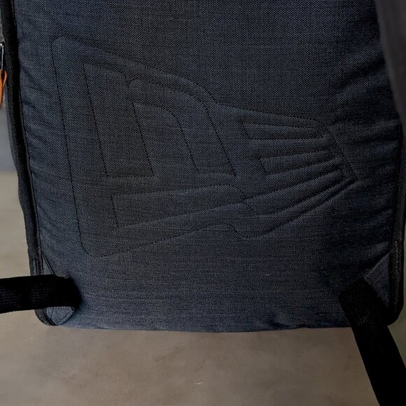 New Era Cap Protector Pack Backpack - 24 Liters - SXSW Festival Edition - NWT - Picture 4 of 14